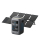 Anker Solix C300X DC 288Wh 300W + Panel solarny PS60 60W - 1471005 - zdjęcie